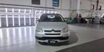 Citroen C4 1.6I 16V X PACK LOOK Hatchback 2011