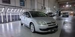 Citroen C4 1.6I 16V X PACK LOOK Hatchback 2011