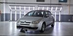 Citroen C4 1.6I 16V X PACK LOOK Hatchback 2011