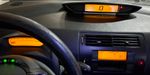 Citroen C4 1.6I 16V X PACK LOOK Hatchback 2011