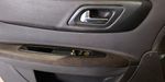 Citroen C4 1.6I 16V X PACK LOOK Hatchback 2011