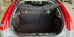 Citroen C4 1.6I 16V X PACK LOOK Hatchback 2011