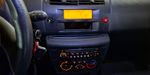 Citroen C4 1.6I 16V X PACK LOOK Hatchback 2011