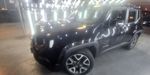 Jeep Renegade 2.4 LONGITUDE AT 4X4 Suv 2019