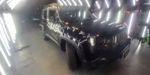 Jeep Renegade 2.4 LONGITUDE AT 4X4 Suv 2019