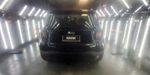 Jeep Renegade 2.4 LONGITUDE AT 4X4 Suv 2019