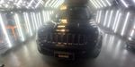 Jeep Renegade 2.4 LONGITUDE AT 4X4 Suv 2019
