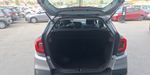 Honda Wr-v 1.5 EX CVT Suv 2022