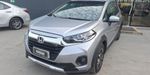 Honda Wr-v 1.5 EX CVT Suv 2022