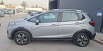 Honda Wr-v 1.5 EX CVT Suv 2022