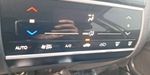 Honda Wr-v 1.5 EX CVT Suv 2022