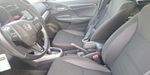 Honda Wr-v 1.5 EX CVT Suv 2022
