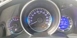 Honda Wr-v 1.5 EX CVT Suv 2022