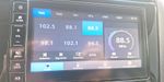 Honda Wr-v 1.5 EX CVT Suv 2022