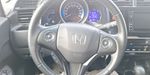 Honda Wr-v 1.5 EX CVT Suv 2022