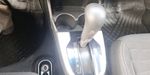 Honda Wr-v 1.5 EX CVT Suv 2022