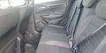 Honda Wr-v 1.5 EX CVT Suv 2022