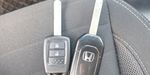 Honda Wr-v 1.5 EX CVT Suv 2022