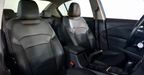 Chevrolet Cavalier 1.5 PREMIER C AUTO Sedan 2020