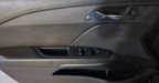 Chevrolet Cavalier 1.5 PREMIER C AUTO Sedan 2020