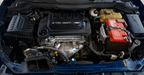 Chevrolet Cavalier 1.5 PREMIER C AUTO Sedan 2020