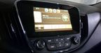 Chevrolet Cavalier 1.5 PREMIER C AUTO Sedan 2020