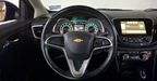 Chevrolet Cavalier 1.5 PREMIER C AUTO Sedan 2020