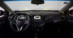Chevrolet Cavalier 1.5 PREMIER C AUTO Sedan 2020
