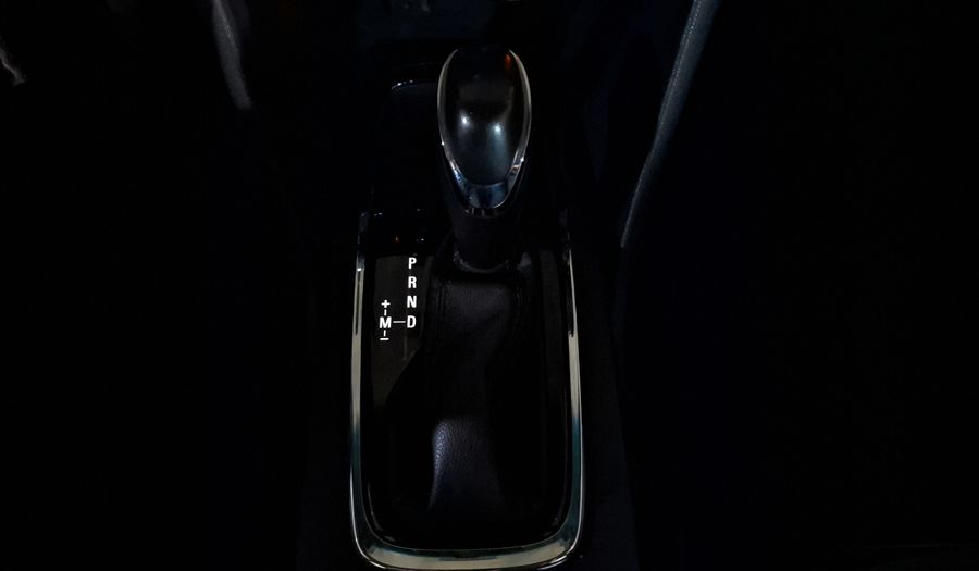 Chevrolet Cavalier 1.5 PREMIER C AUTO Sedan 2020