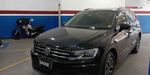 Volkswagen Tiguan 250 TSI TOTAL ALLSPACE Suv 2018