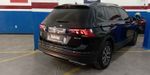 Volkswagen Tiguan 250 TSI TOTAL ALLSPACE Suv 2018