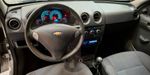 Chevrolet Celta 1.4 LT AB+ABS Hatchback 2014