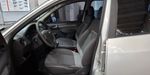 Chevrolet Celta 1.4 LT AB+ABS Hatchback 2014