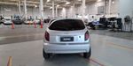 Chevrolet Celta 1.4 LT AB+ABS Hatchback 2014