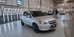 Chevrolet Celta 1.4 LT AB+ABS Hatchback 2014