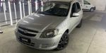 Chevrolet Celta 1.4 LT AB+ABS Hatchback 2014