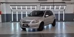 Chevrolet Celta 1.4 LT AB+ABS Hatchback 2014