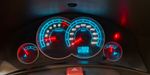 Chevrolet Celta 1.4 LT AB+ABS Hatchback 2014