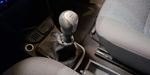 Chevrolet Celta 1.4 LT AB+ABS Hatchback 2014