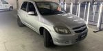 Chevrolet Celta 1.4 LT AB+ABS Hatchback 2014