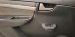 Chevrolet Celta 1.4 LT AB+ABS Hatchback 2014