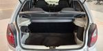 Chevrolet Celta 1.4 LT AB+ABS Hatchback 2014