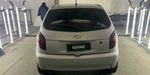 Chevrolet Celta 1.4 LT AB+ABS Hatchback 2014