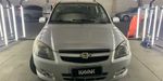 Chevrolet Celta 1.4 LT AB+ABS Hatchback 2014