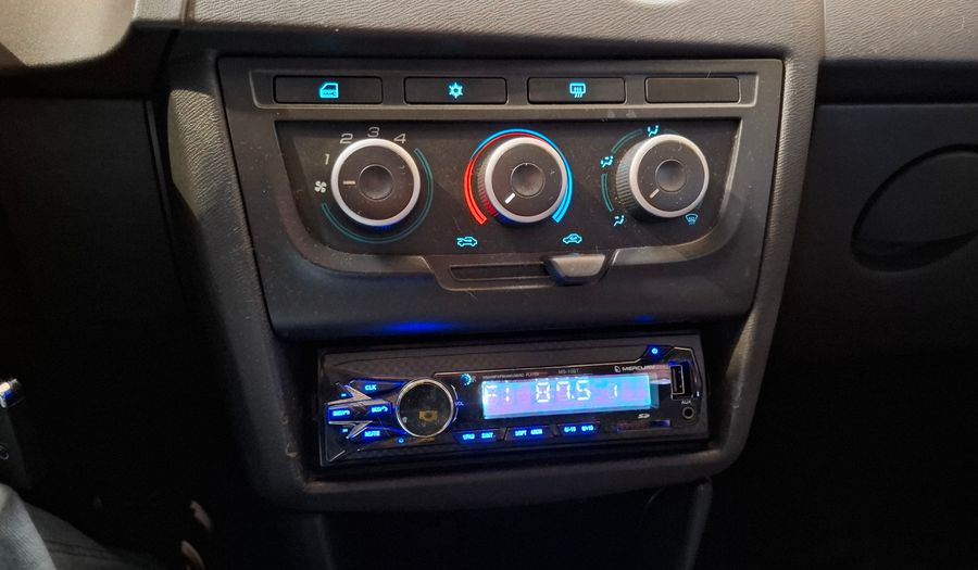 Chevrolet Celta 1.4 LT AB+ABS Hatchback 2014
