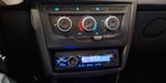 Chevrolet Celta 1.4 LT AB+ABS Hatchback 2014