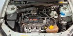 Chevrolet Celta 1.4 LT AB+ABS Hatchback 2014