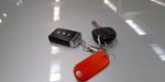 Chevrolet Celta 1.4 LT AB+ABS Hatchback 2014