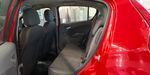 Fiat Palio 1.4 ATTRACTIVE Hatchback 2015