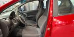 Fiat Palio 1.4 ATTRACTIVE Hatchback 2015